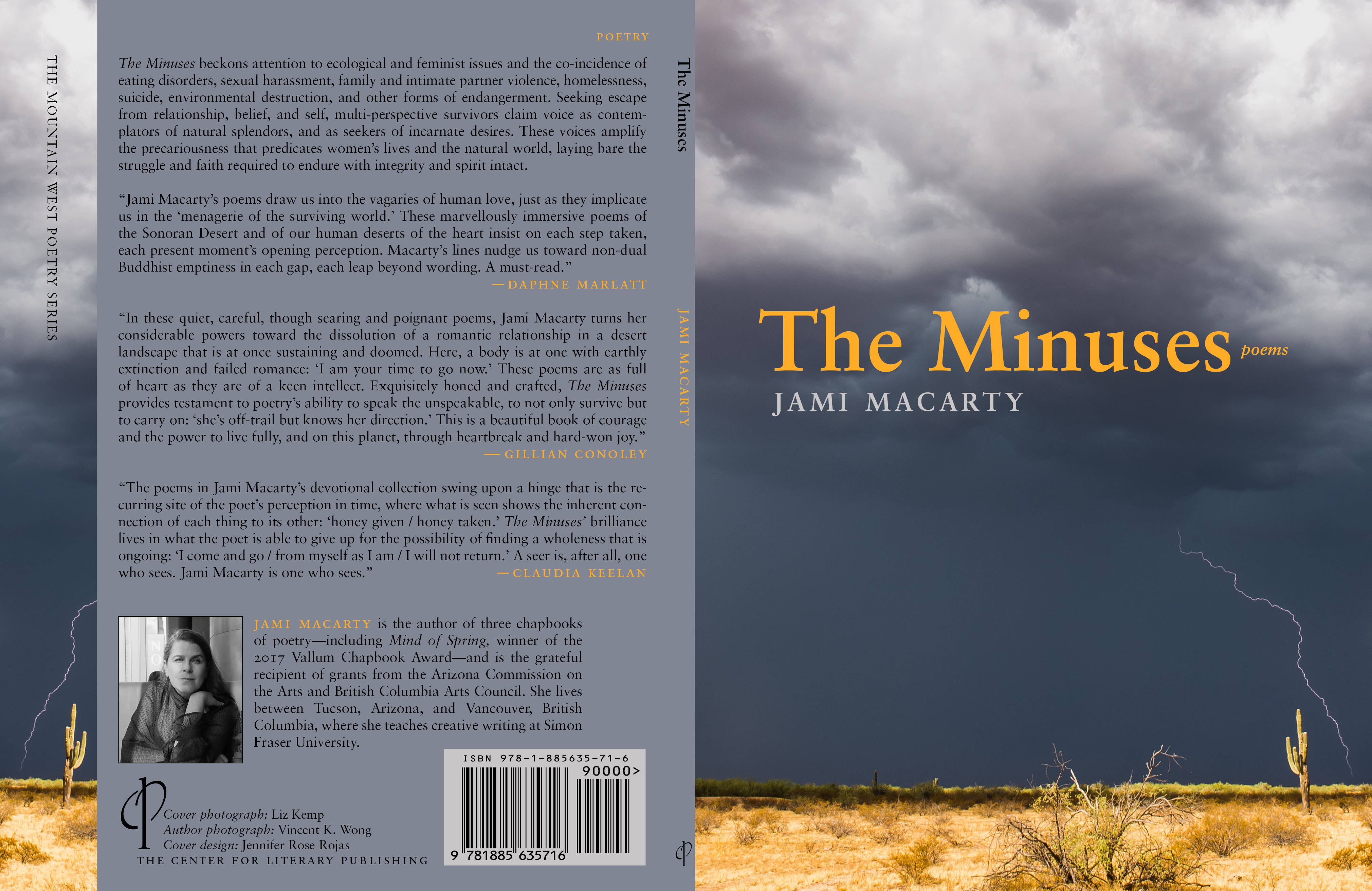 minuses-cover-final-front-and-back