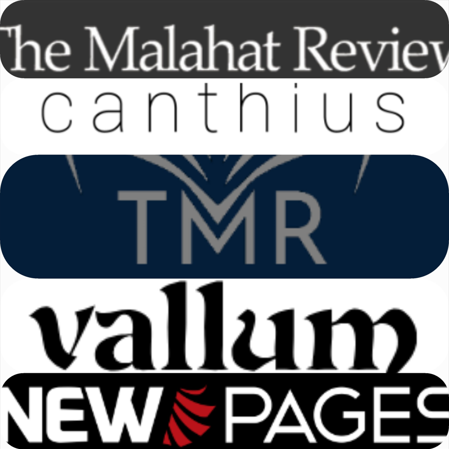 This image has an empty alt attribute; its file name is image-7.png